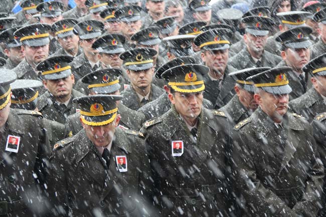 sehit9.jpg sehit9.jpg