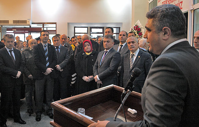 sehitler1.jpg sehitler1.jpg