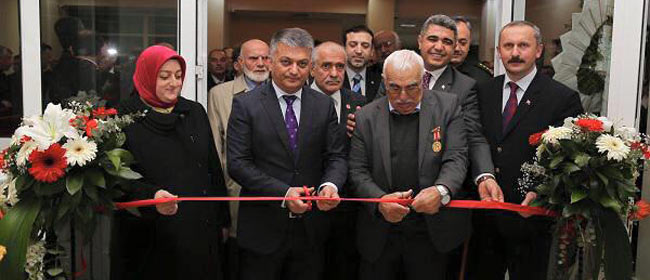 sehitler2.jpg sehitler2.jpg