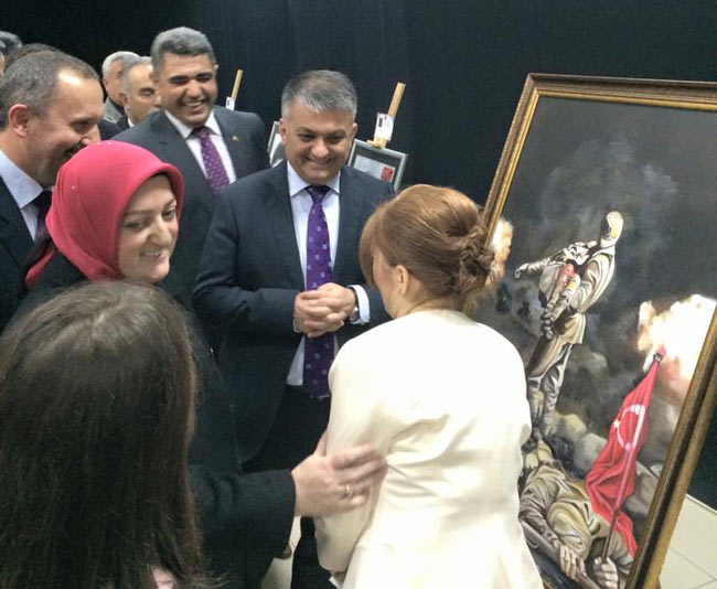 sehitler4.jpg sehitler4.jpg