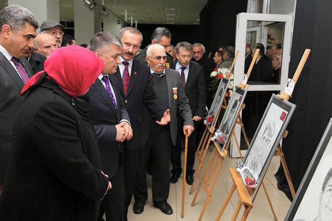 sehitler5.jpg sehitler5.jpg