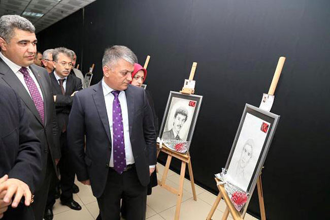 sehitler6.jpg sehitler6.jpg