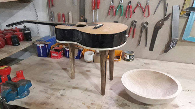 sehpa1.jpg sehpa1.jpg