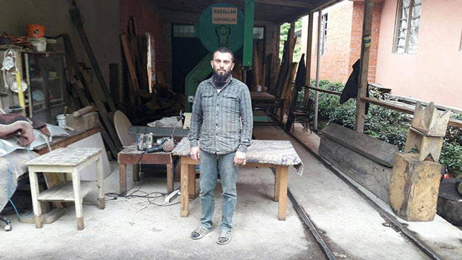 sehpa2.jpg sehpa2.jpg