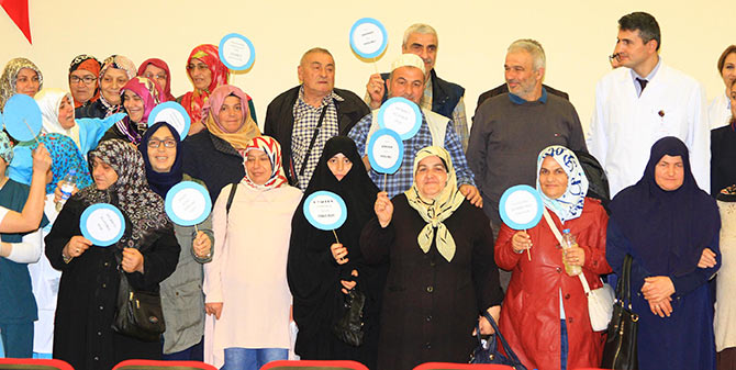 seker1.jpg seker1.jpg