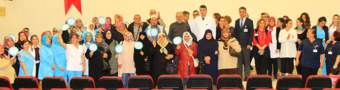 seker2.jpg seker2.jpg