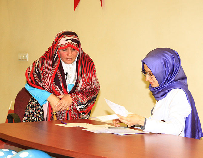 seker3.jpg seker3.jpg