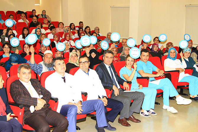 seker4.jpg seker4.jpg