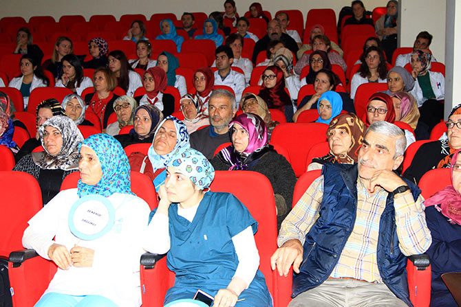 seker5.jpg seker5.jpg