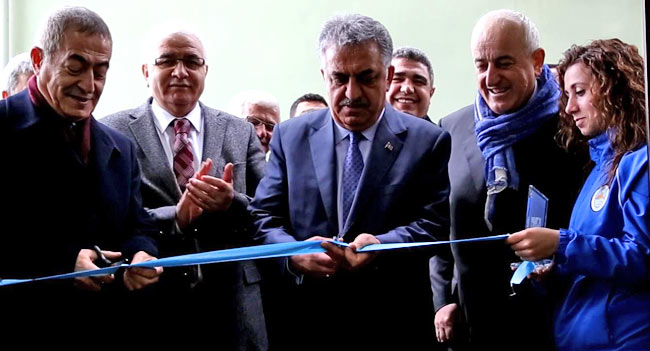 sekerbank.jpg sekerbank.jpg