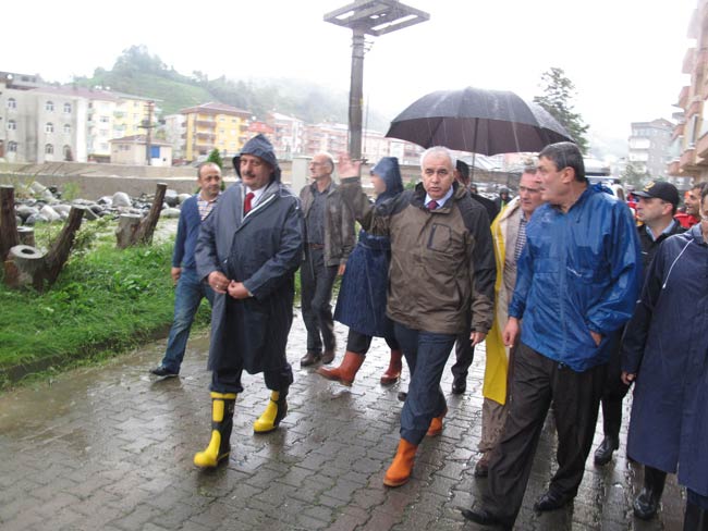 sel1.20121012235932.jpg sel1.20121012235932.jpg