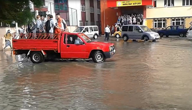 sel1.20140918181521.jpg sel1.20140918181521.jpg