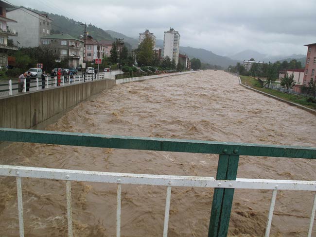 sel2.20121012235946.jpg sel2.20121012235946.jpg