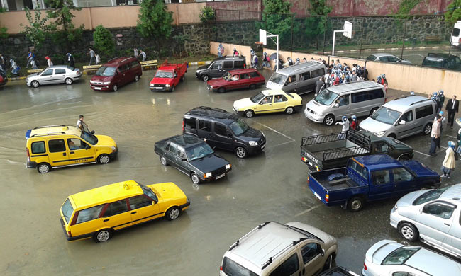 sel2.20140918181510.jpg sel2.20140918181510.jpg