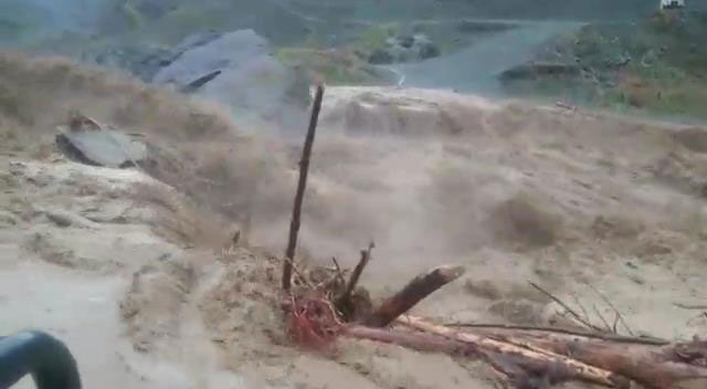 sel3-003.jpg sel3-003.jpg