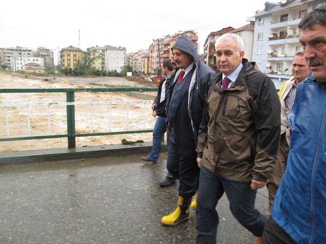 sel3.20121012235958.jpg sel3.20121012235958.jpg