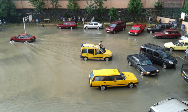 sel3.20140918181459.jpg sel3.20140918181459.jpg