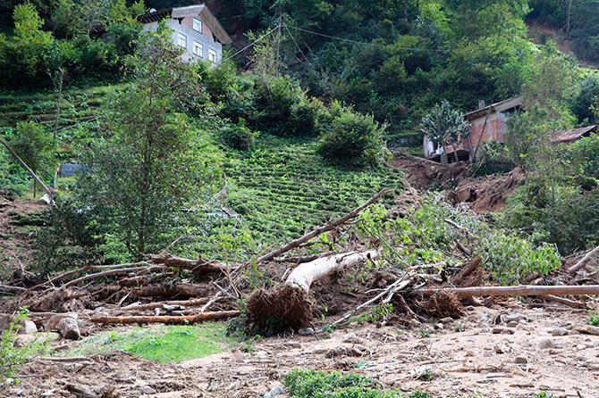 sel4-004.jpg sel4-004.jpg