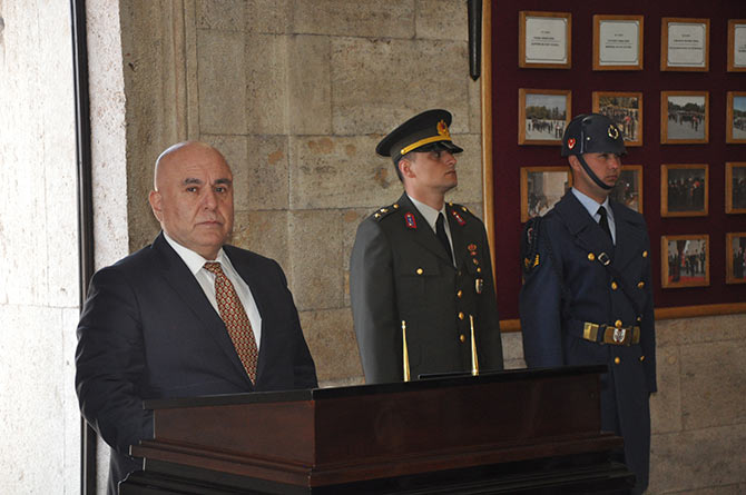 selahaddinbal-001.jpg selahaddinbal-001.jpg