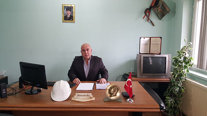 selahaddinbal.jpg selahaddinbal.jpg