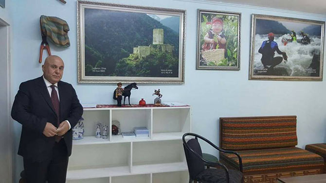 selahaddinbal1.jpg selahaddinbal1.jpg