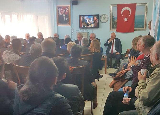 selahaddinbal2.jpg selahaddinbal2.jpg