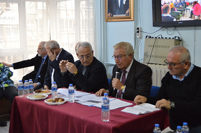 selahaddinbal3-001.jpg selahaddinbal3-001.jpg