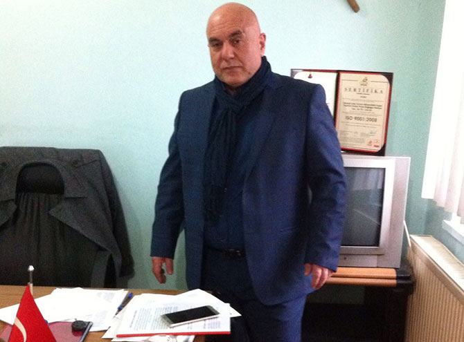 selahaddinbal3.jpg selahaddinbal3.jpg