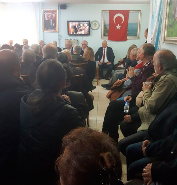 selahaddinbal4.jpg selahaddinbal4.jpg