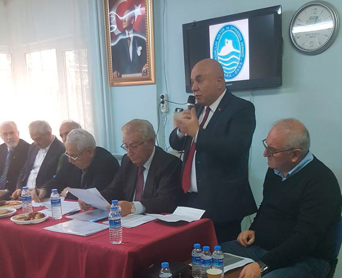 selahaddinbal5.jpg selahaddinbal5.jpg