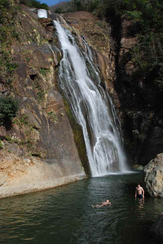 selale1.jpg selale1.jpg