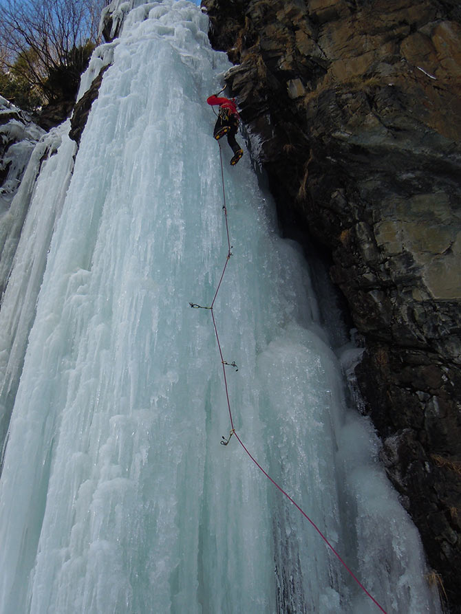 selale2-002.jpg selale2-002.jpg