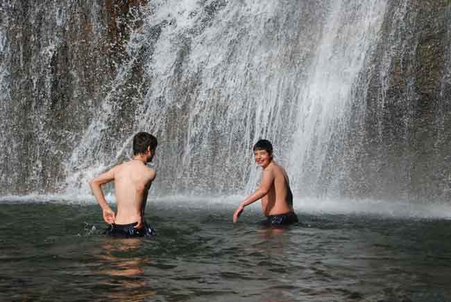 selale2.jpg selale2.jpg