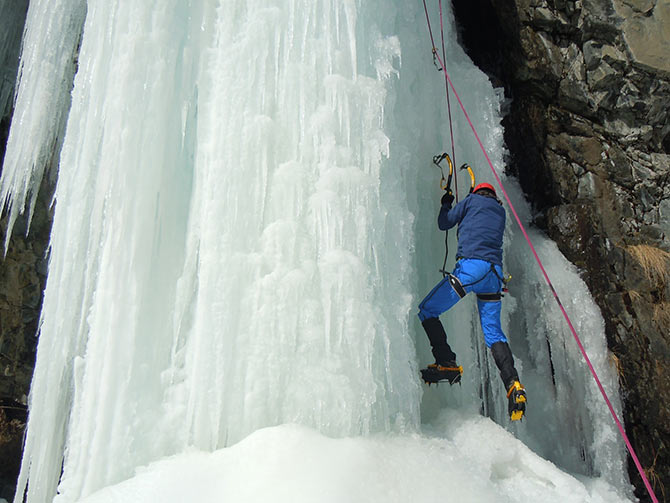 selale3-002.jpg selale3-002.jpg