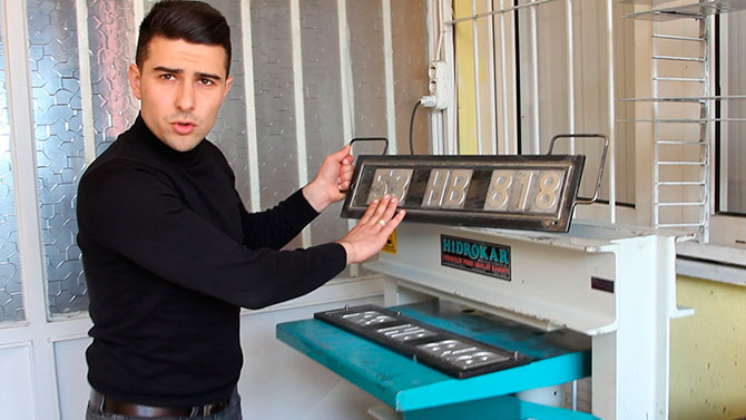 selimkarahan.jpg selimkarahan.jpg