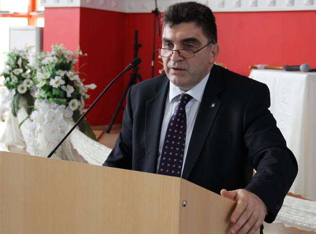 semihmercan.jpg semihmercan.jpg