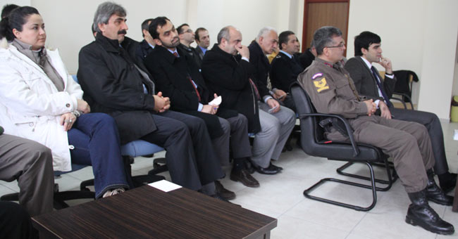 seminer1.jpg seminer1.jpg