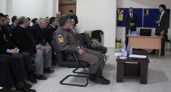 seminer2.jpg seminer2.jpg