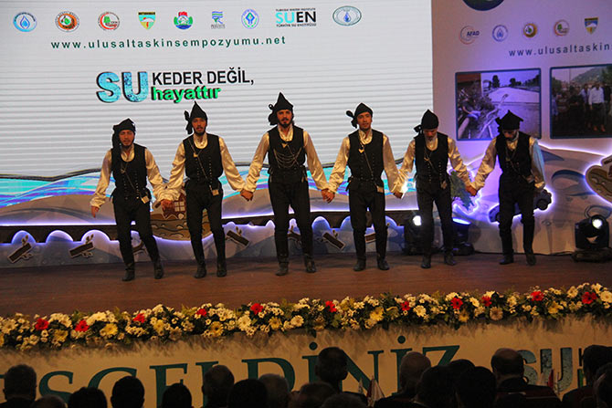 semp1-001.jpg semp1-001.jpg