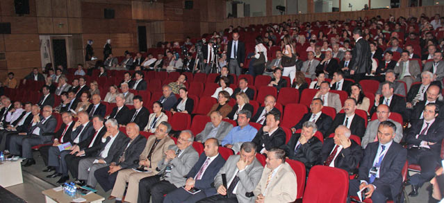 semp1.20130503152825.jpg semp1.20130503152825.jpg