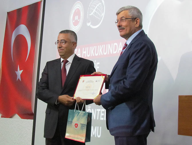 semp2-002.jpg semp2-002.jpg