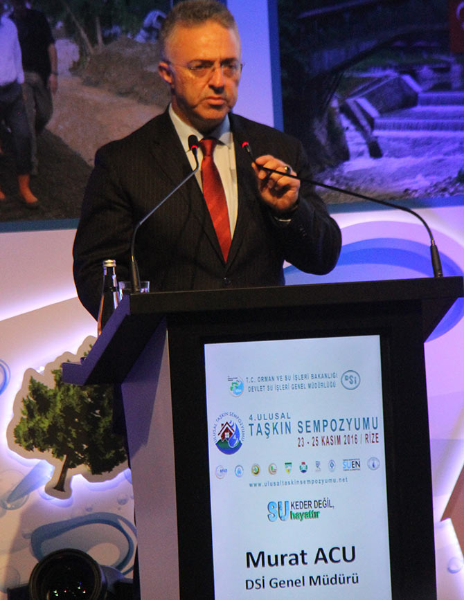 semp3-001.jpg semp3-001.jpg