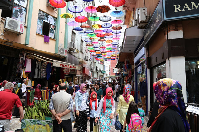 semsiye1.jpg semsiye1.jpg