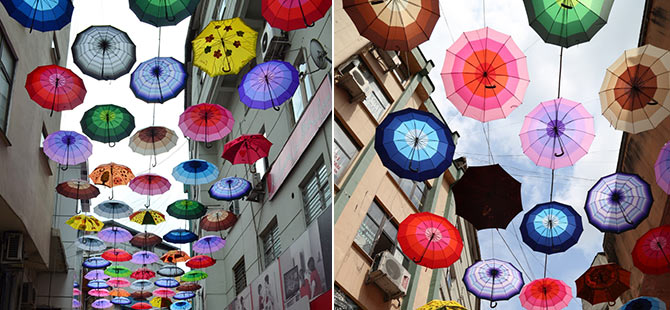 semsiye2.jpg semsiye2.jpg