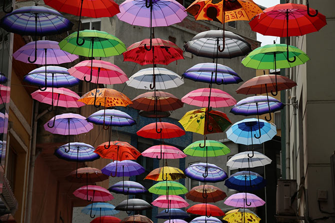 semsiye3.jpg semsiye3.jpg