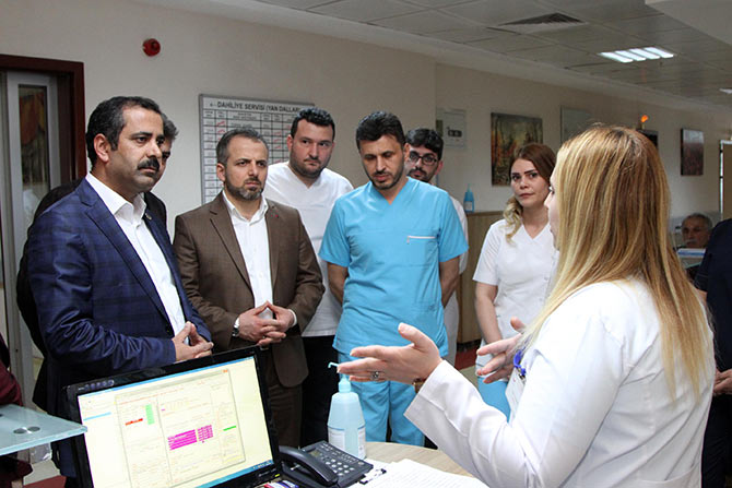 send1-002.jpg send1-002.jpg