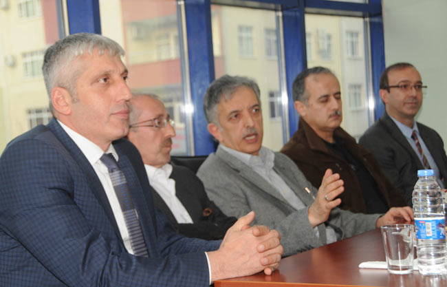 send1.20140221210707.jpg send1.20140221210707.jpg