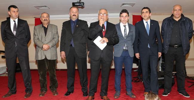 send1.20150423135415.jpg send1.20150423135415.jpg