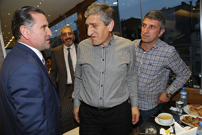 send2-001.jpg send2-001.jpg