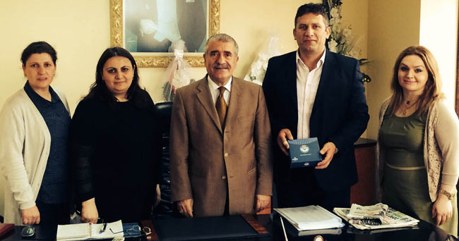 send2.20140521085922.jpg send2.20140521085922.jpg